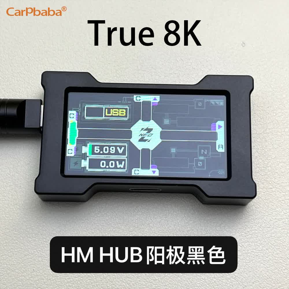 Desk Setup Usb Hub - G1HM6 8K USBHub Gaming USB Hub-2-to-3