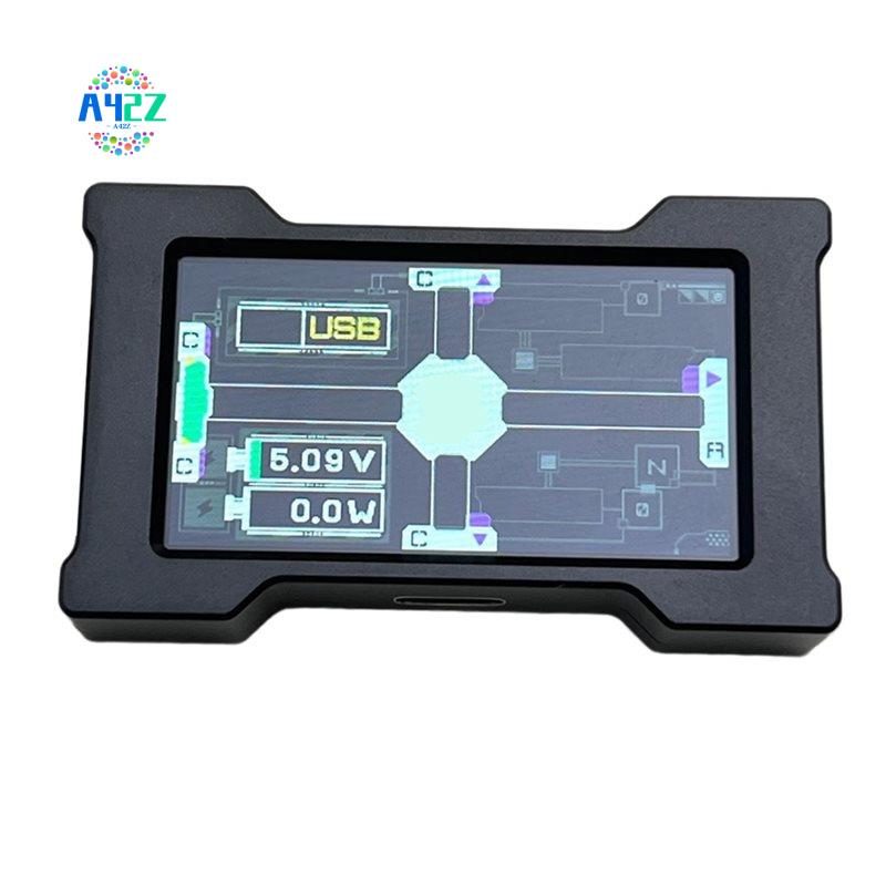 A42Z-Gaming USB Hub - 2-To-3 P - Desk Setup Usb Hub 리뷰 및 가격