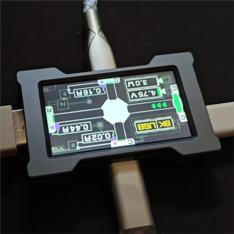 A42Z-Gaming USB Hub - 2-To-3 P - Desk Setup Usb Hub 리뷰 및 가격