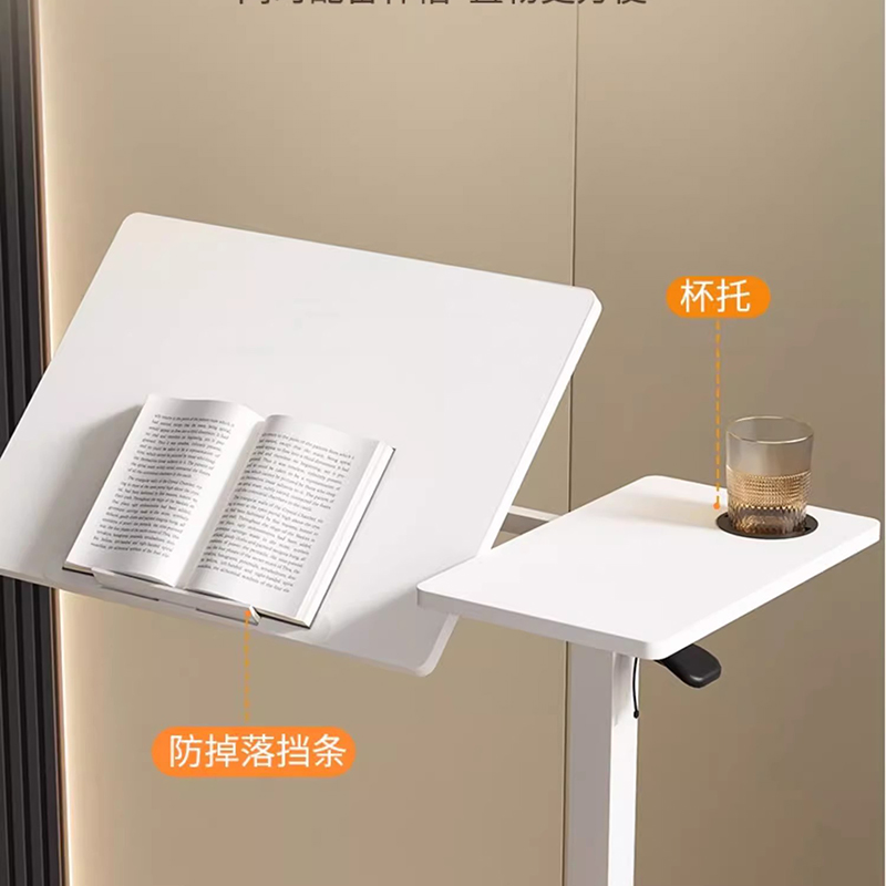 Office Furniture Bedroom Desk  - Desk Setup Pc And Laptop 리뷰 및 가격