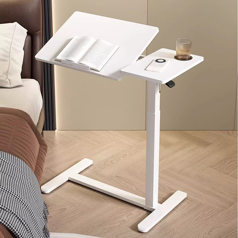 Office Furniture Bedroom Desk  - Desk Setup Pc And Laptop 리뷰 및 가격