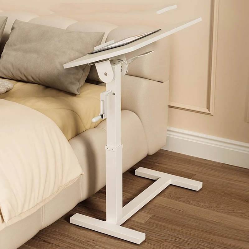 Office Furniture Bedroom Desk  - Desk Setup Pc And Laptop 리뷰 및 가격
