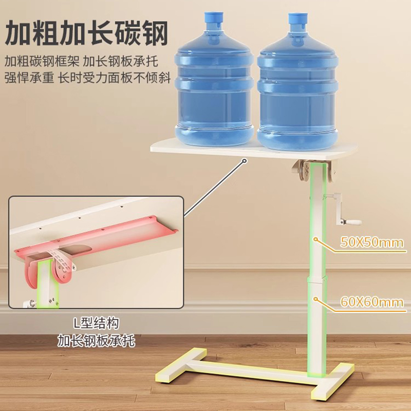 Office Furniture Bedroom Desk  - Desk Setup Pc And Laptop 리뷰 및 가격