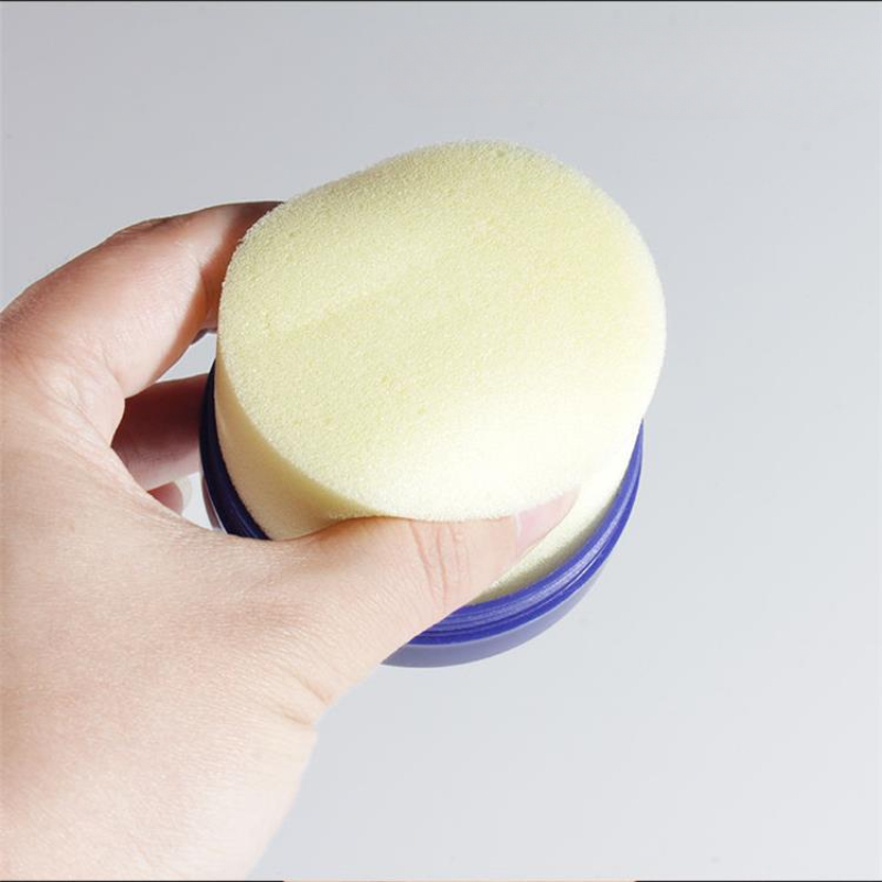 Reach Ping Pong Racket Sponge  - Desk Setup Clean 리뷰 및 가격