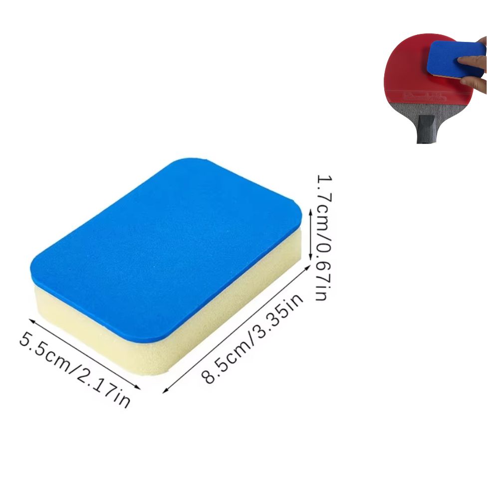 3 Pcs Portable Table Tennis Cl - Desk Setup Clean 리뷰 및 가격