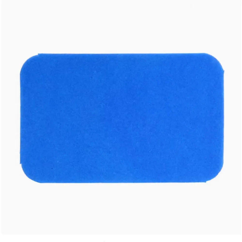 3 Pcs Portable Table Tennis Cl - Desk Setup Clean 리뷰 및 가격
