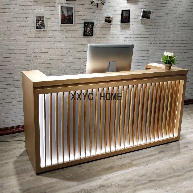 r Desk Simple Modern Japanese  - Desk Setup Clean 리뷰 및 가격