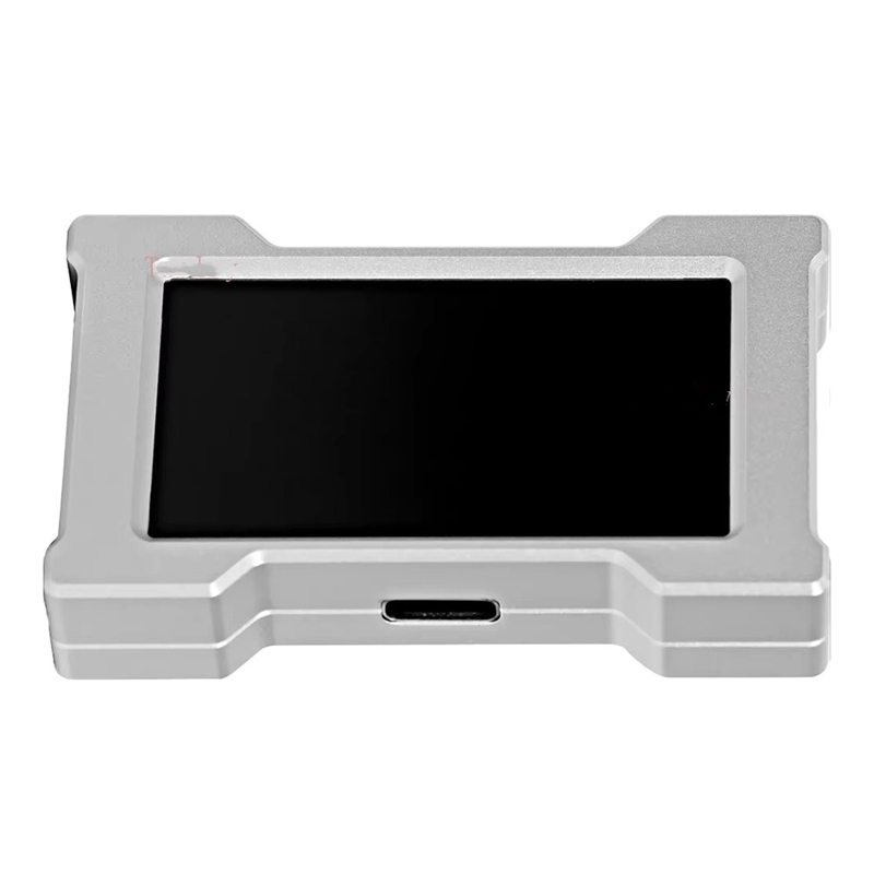 Gaming USB Hub - 2-to-3 Port,  - Desk Setup Usb Hub 리뷰 및 가격