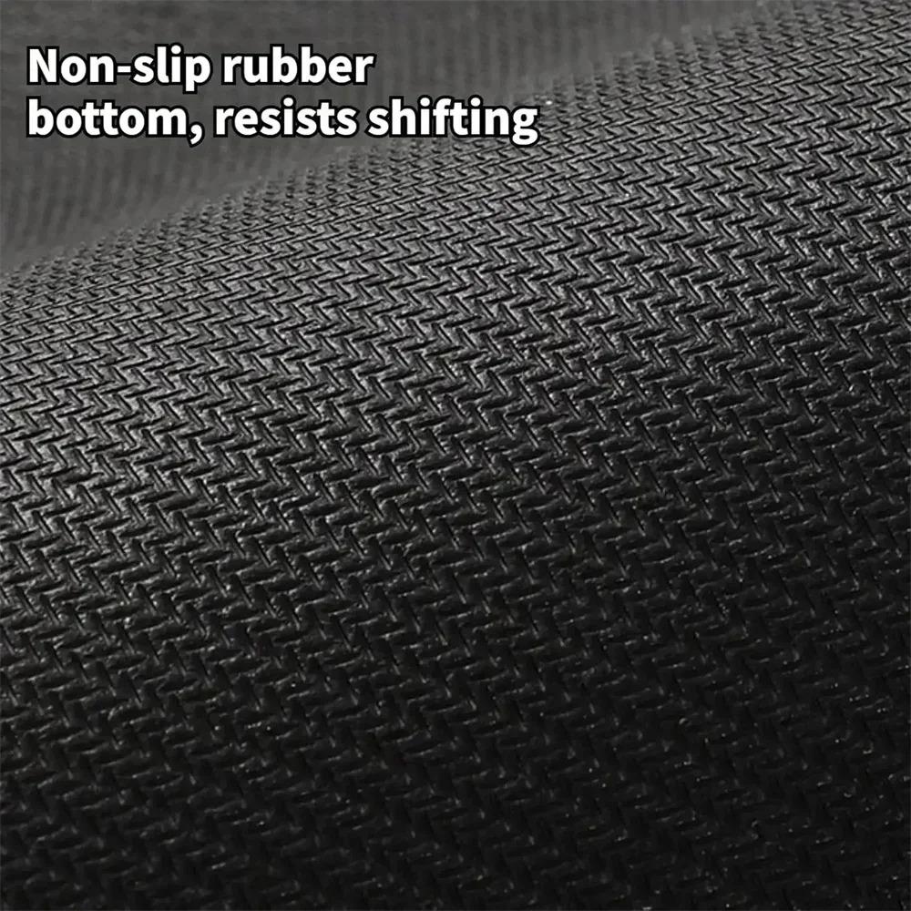 Thicken Rubber Pokers Tableclo - Rubber Mat Desk 리뷰 및 가격