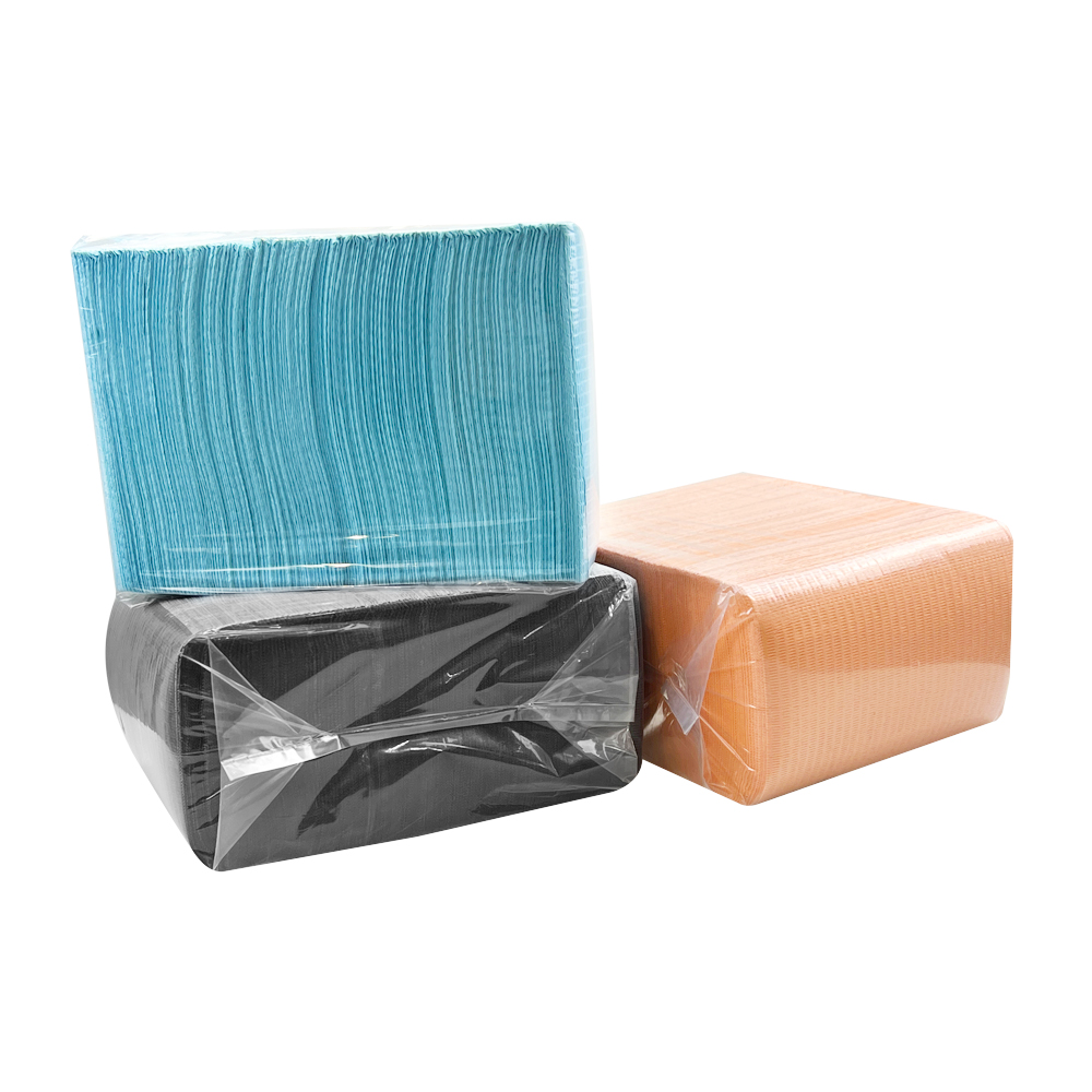 125pcs/bag Disposable Waterpro - Desk Setup Clean 리뷰 및 가격