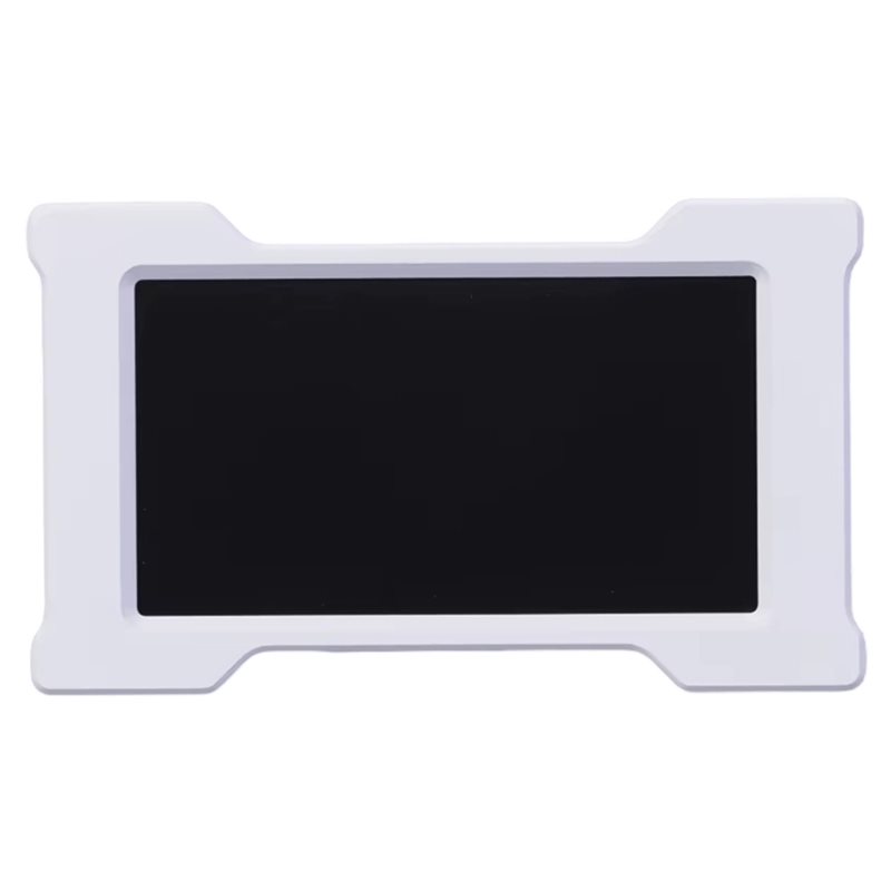 Classic-USB Hub With Screen Tr - Desk Setup Usb Hub 리뷰 및 가격