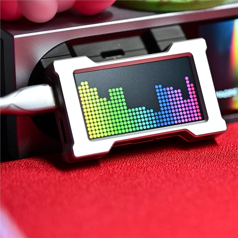 Classic-USB Hub With Screen Tr - Desk Setup Usb Hub 리뷰 및 가격