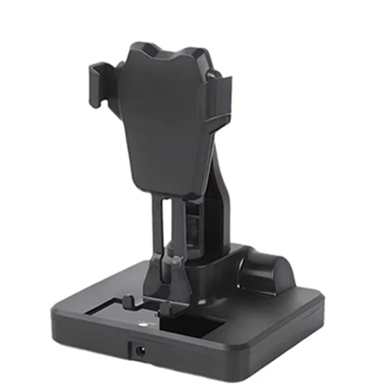 Desktop Automatic Swing Pedome - Desk Setup Stand 리뷰 및 가격