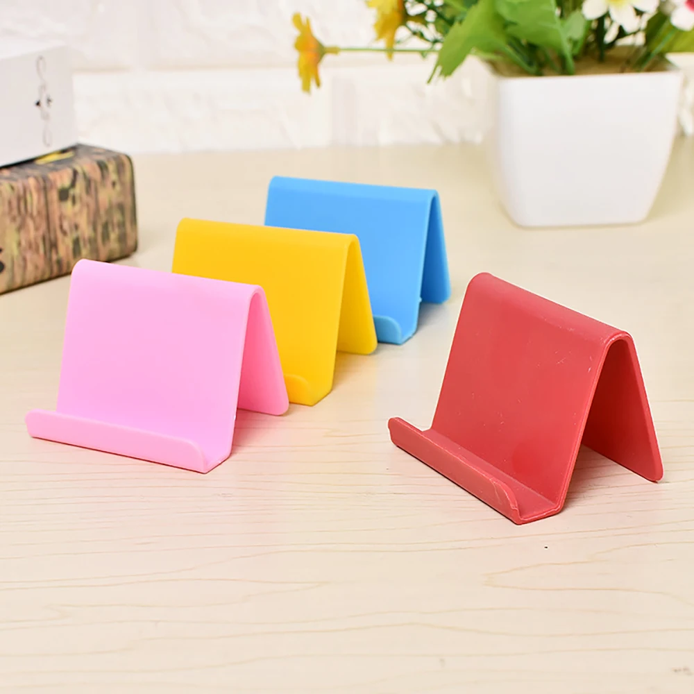 Mini Portable Kitchen Phone Ho - Desk Setup Stand 리뷰 및 가격