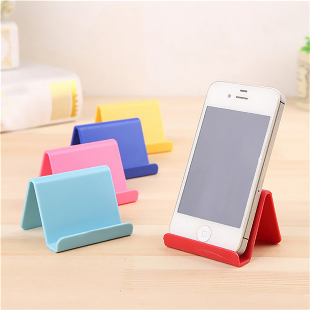Mini Portable Kitchen Phone Ho - Desk Setup Stand 리뷰 및 가격