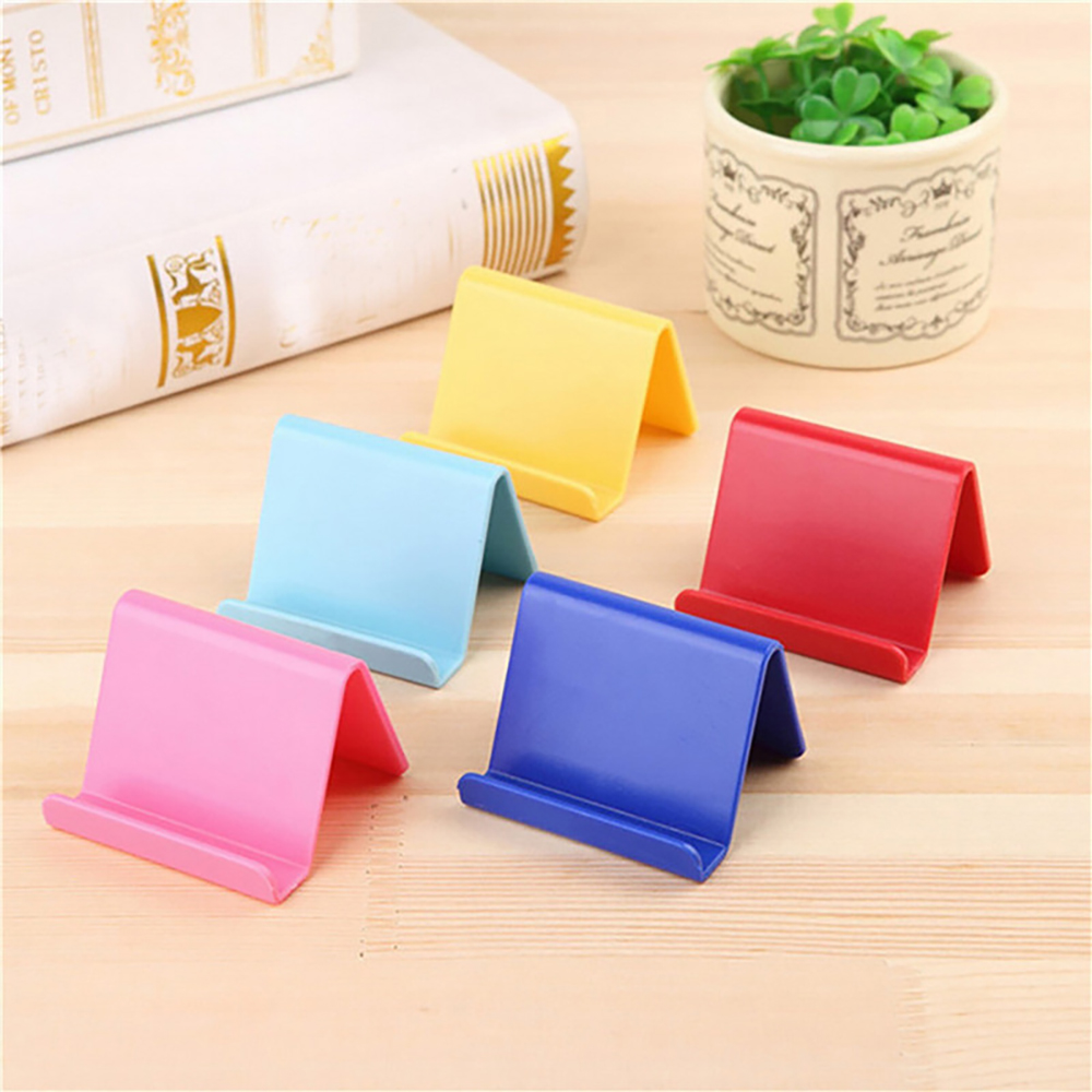 Mini Portable Kitchen Phone Ho - Desk Setup Stand 리뷰 및 가격