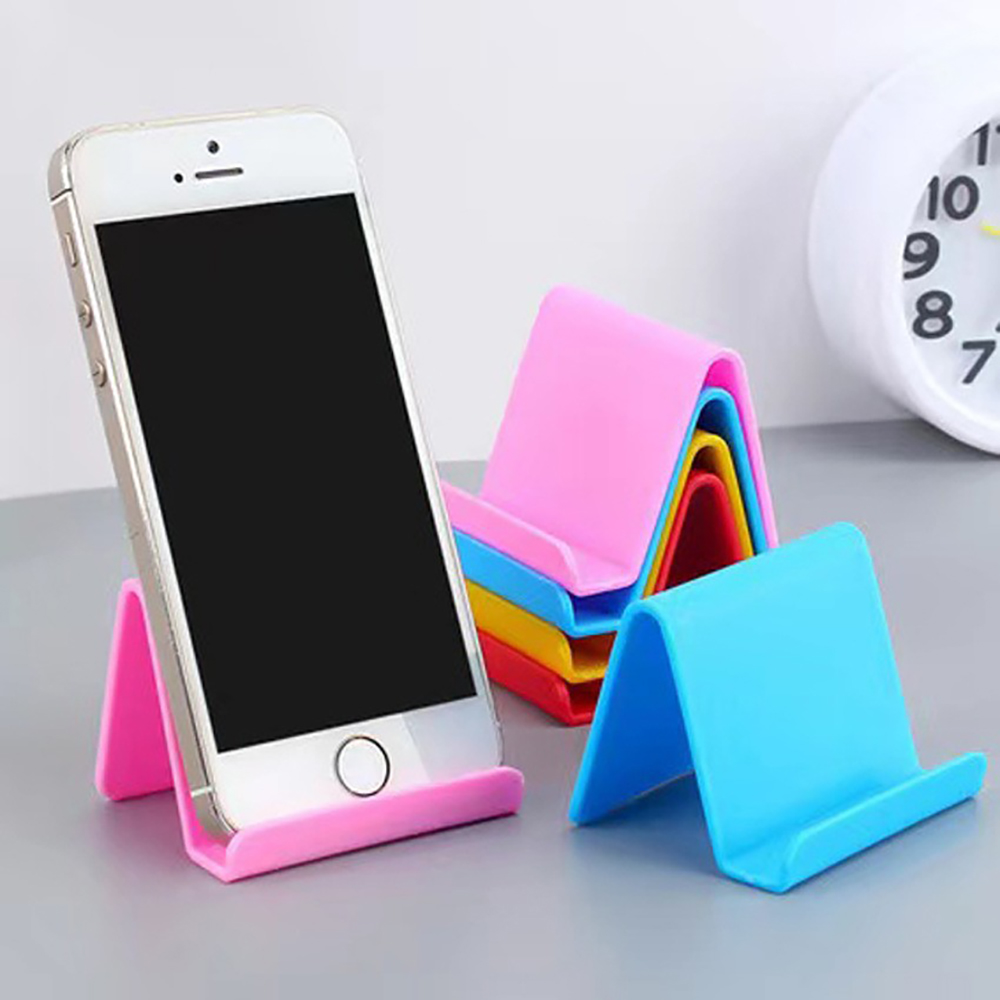 Mini Portable Kitchen Phone Ho - Desk Setup Stand 리뷰 및 가격