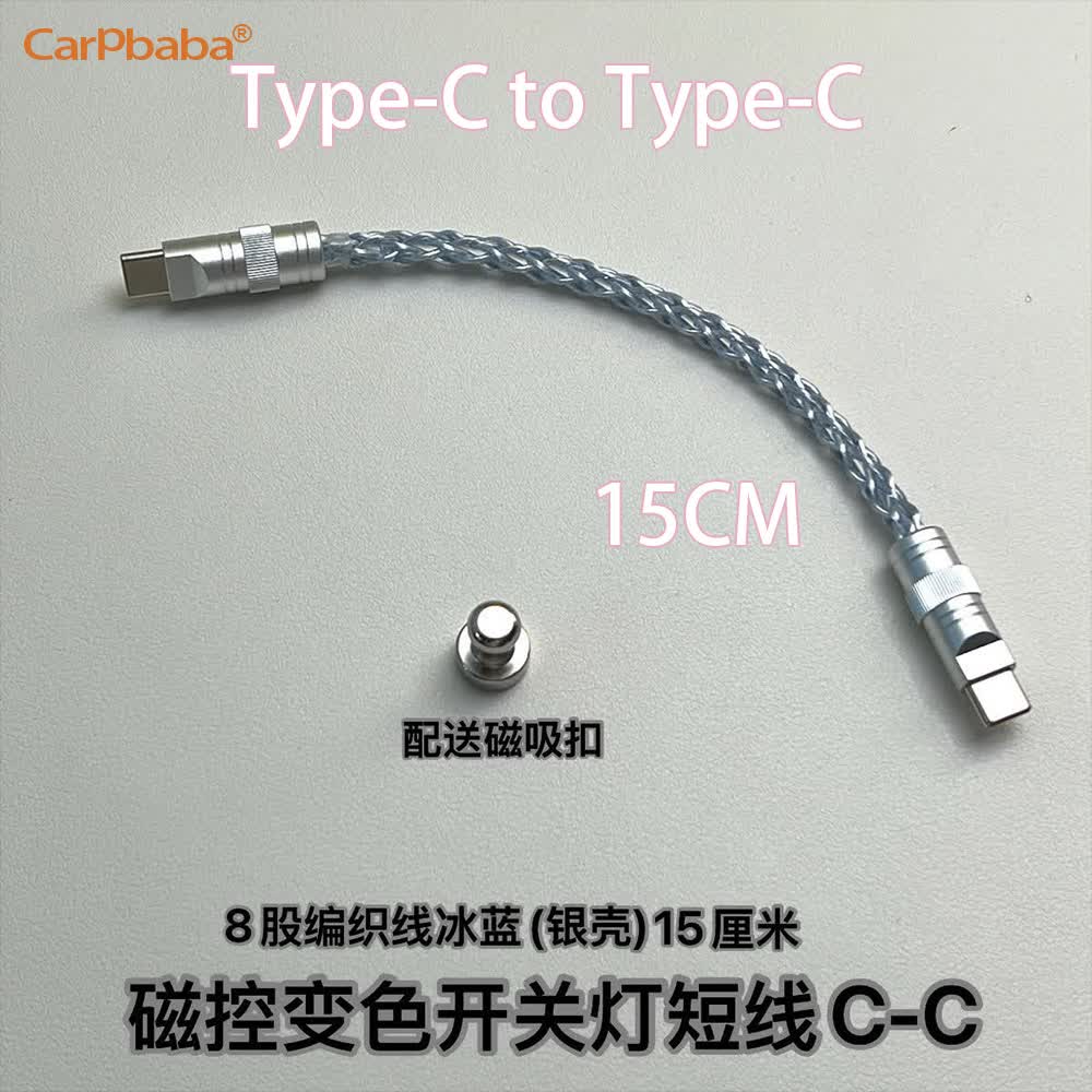 New K1HM6 TypeC-TypeC USB Gami - Desk Setup Usb Hub 리뷰 및 가격