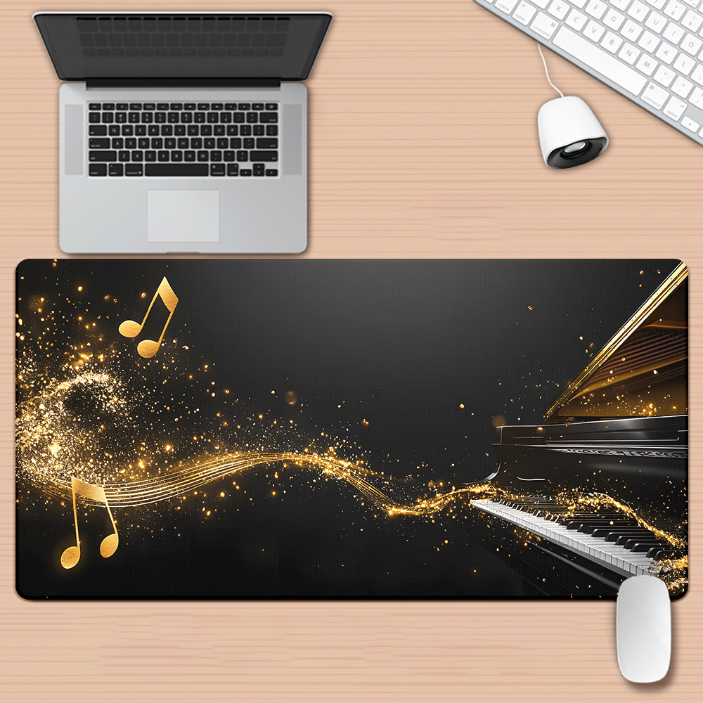 Daily Use Gaming Mouse Pad Des - Desk Setup Pc And Laptop 리뷰 및 가격