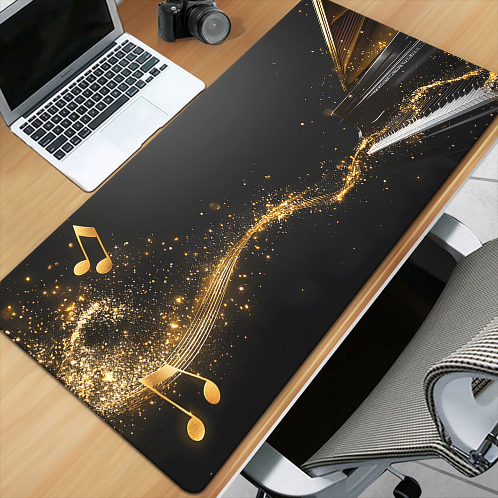 Daily Use Gaming Mouse Pad Des - Desk Setup Pc And Laptop 리뷰 및 가격