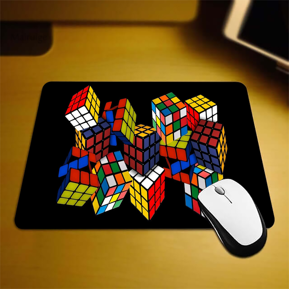 Magic Cube Mouse Pad Xxl Exten - Desk Setup Tech 리뷰 및 가격