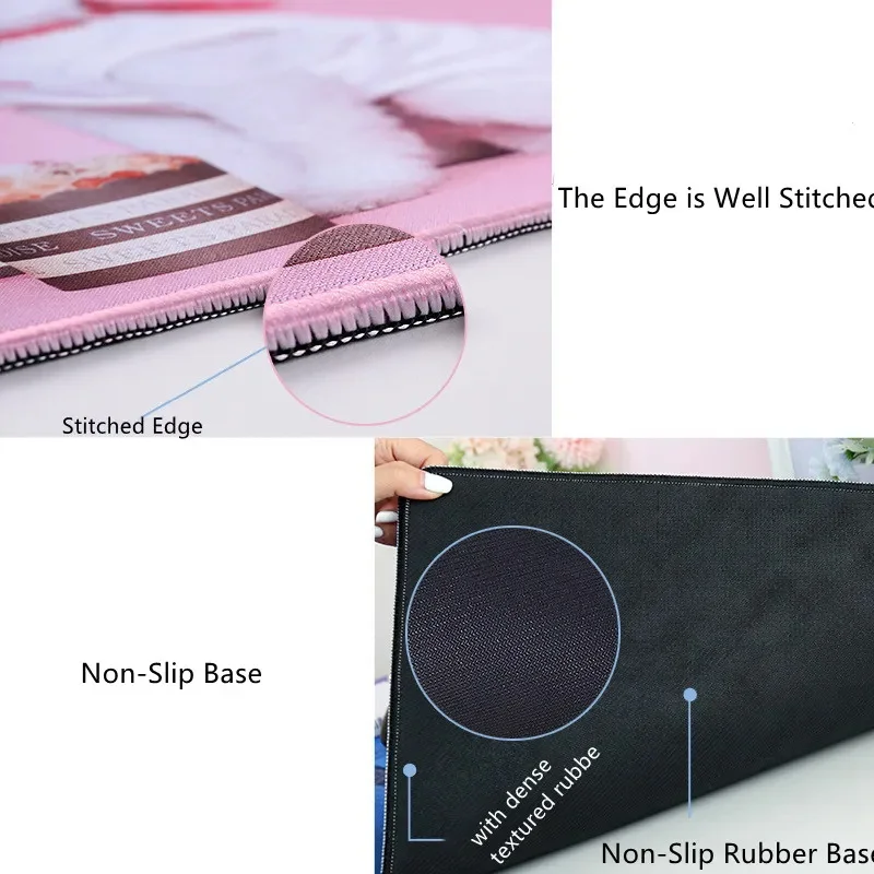 Magic Cube Mouse Pad Xxl Exten - Desk Setup Tech 리뷰 및 가격