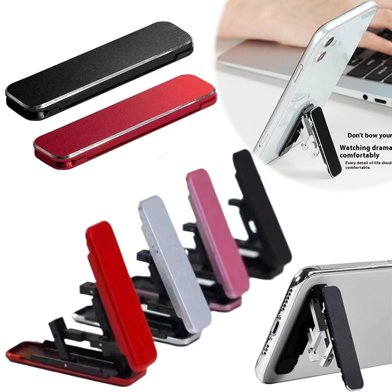 Latest Mini Invisible Foldable - Desk Setup Stand 리뷰 및 가격