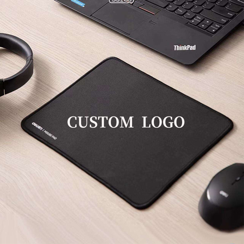 Wholesale Custom XXL Extended  - Rubber Mat Desk 리뷰 및 가격