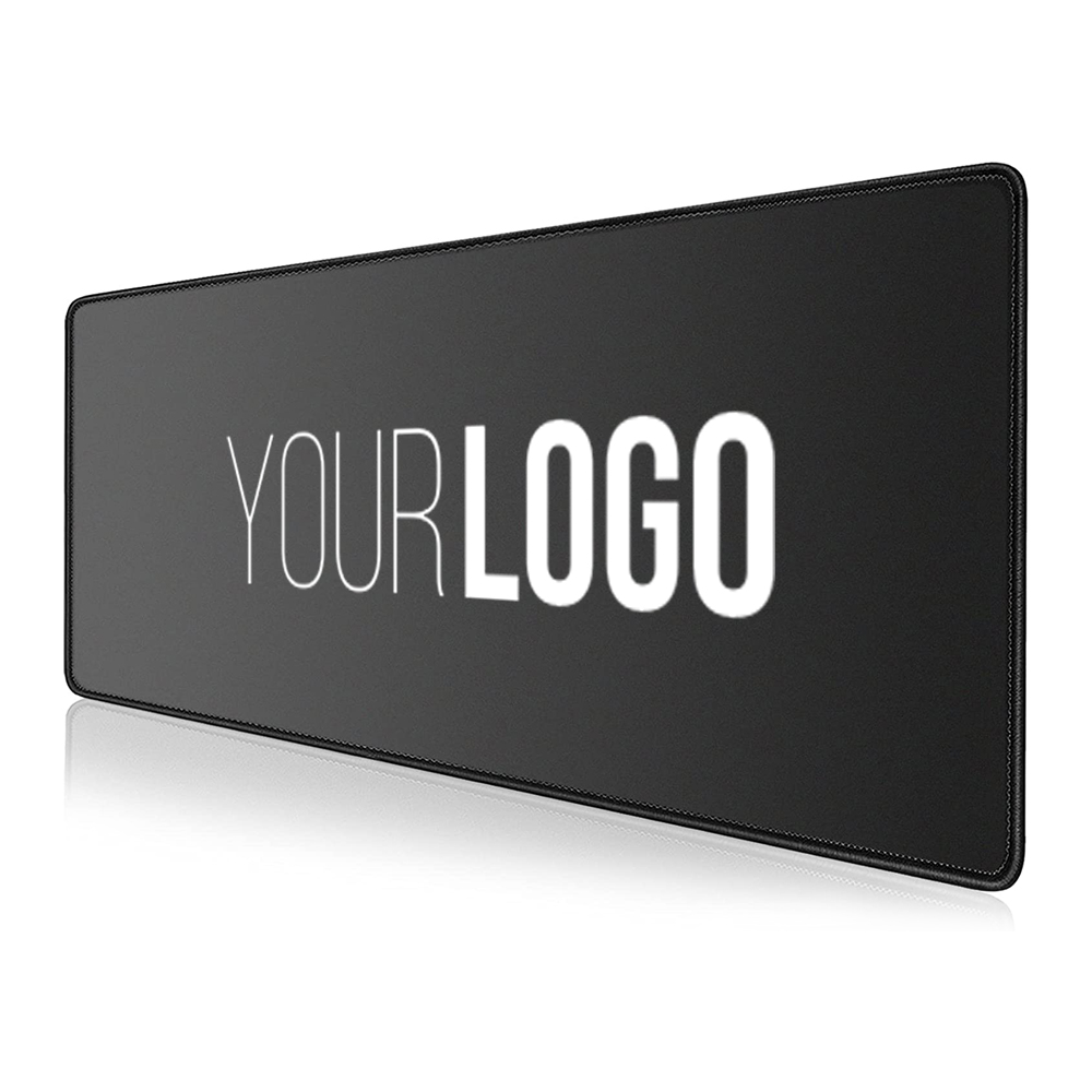 Wholesale Custom XXL Extended  - Rubber Mat Desk 리뷰 및 가격