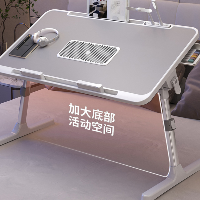 Over Bed Table Desk Tables for - Desk Setup Pc And Laptop 리뷰 및 가격