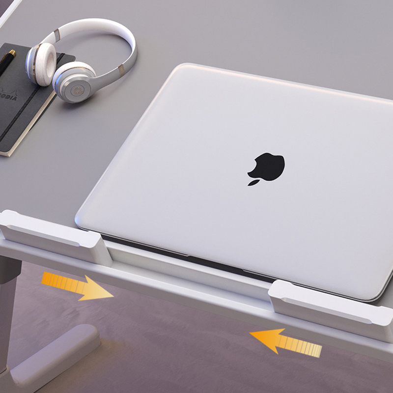 Over Bed Table Desk Tables for - Desk Setup Pc And Laptop 리뷰 및 가격