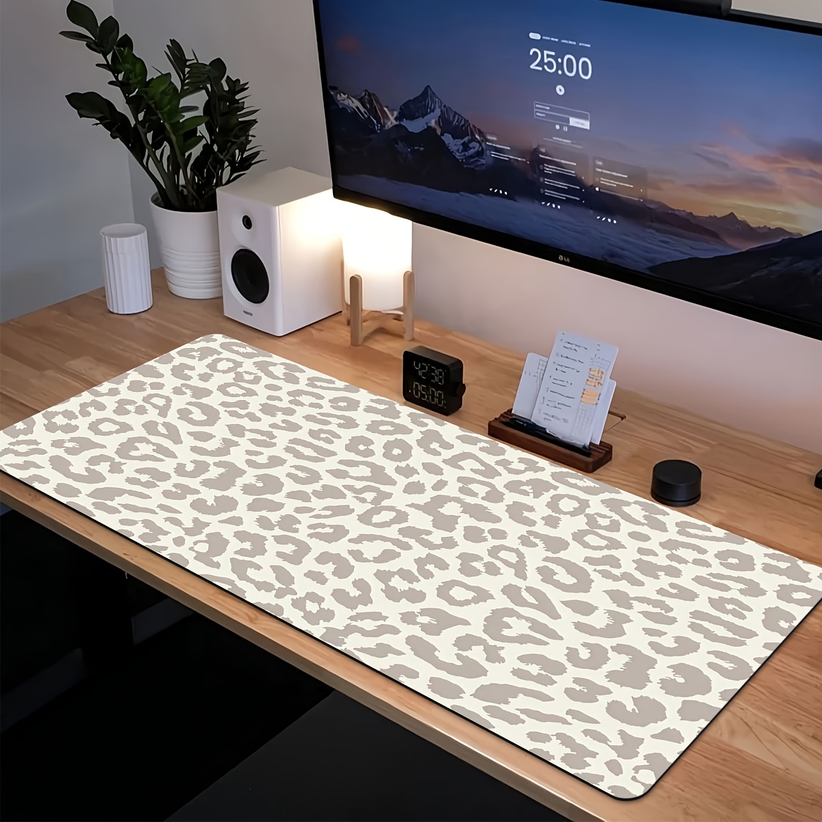 XL/XXL Computer Keyboard and M - Desk Setup Tech 리뷰 및 가격