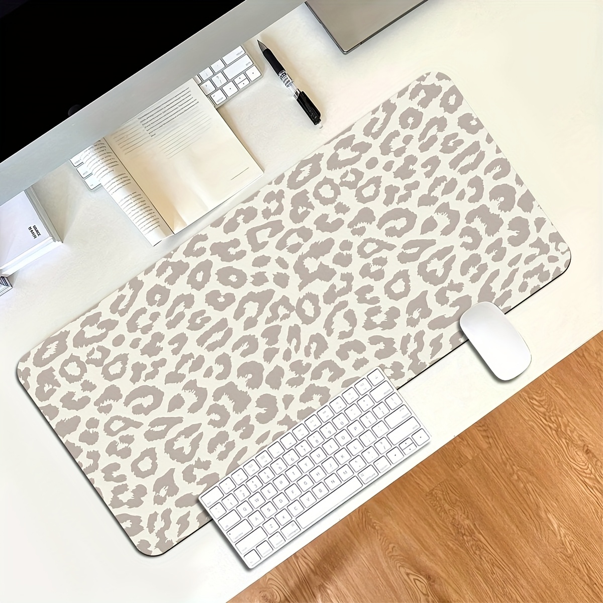 XL/XXL Computer Keyboard and M - Desk Setup Tech 리뷰 및 가격