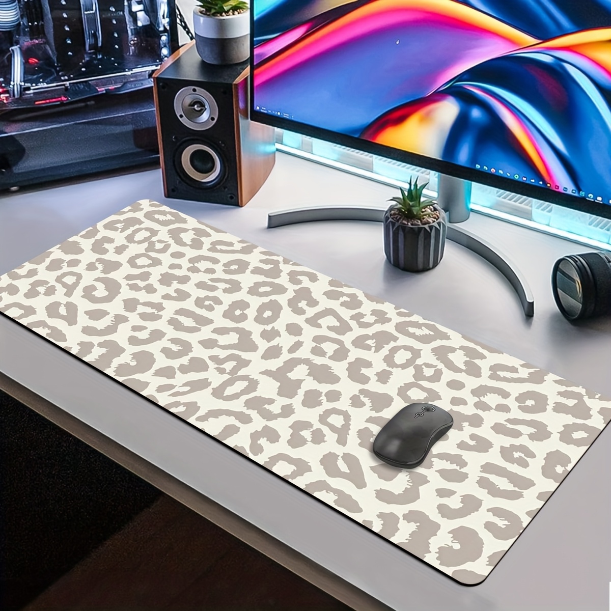 XL/XXL Computer Keyboard and M - Desk Setup Tech 리뷰 및 가격