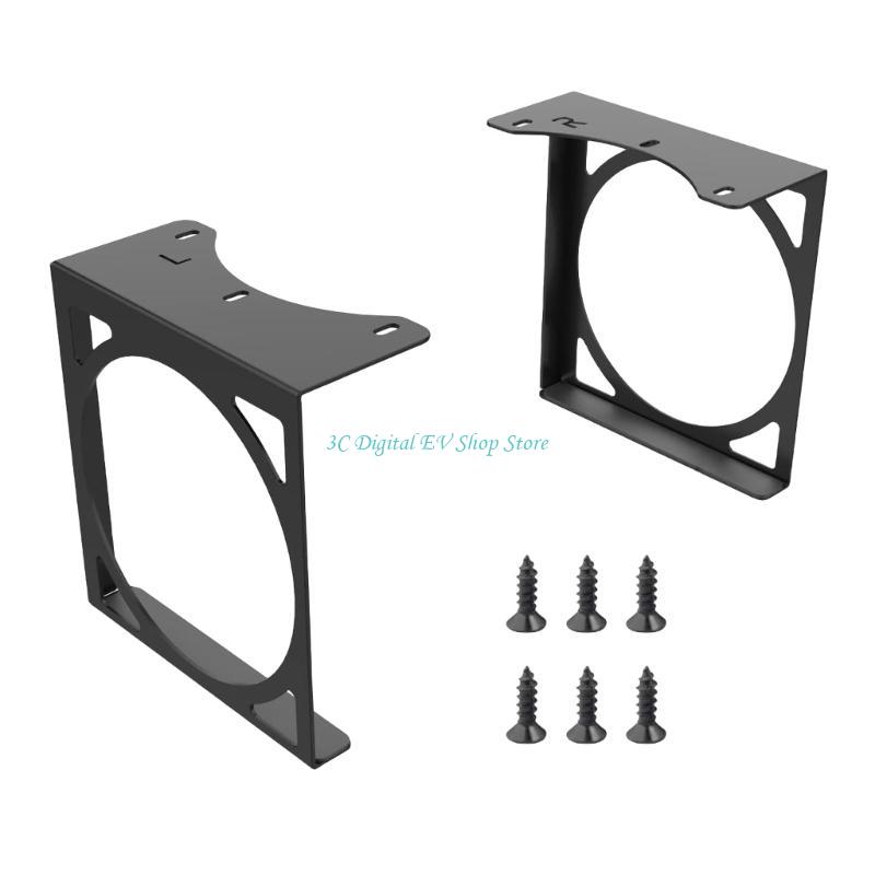 E74D Metal Under Desk Organize - Gaming Desk Setup Xbox 리뷰 및 가격