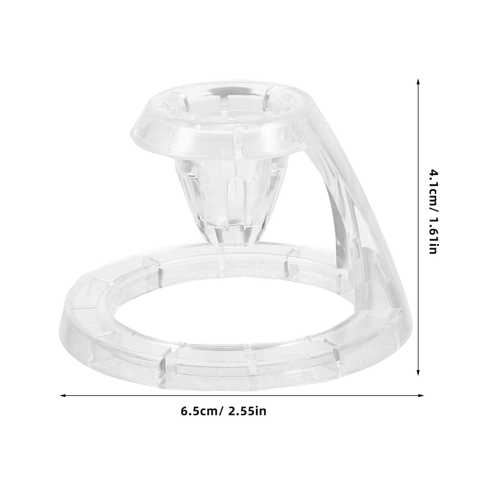 3D Printing Pen Stand Holder f - Desk Setup Clean 리뷰 및 가격