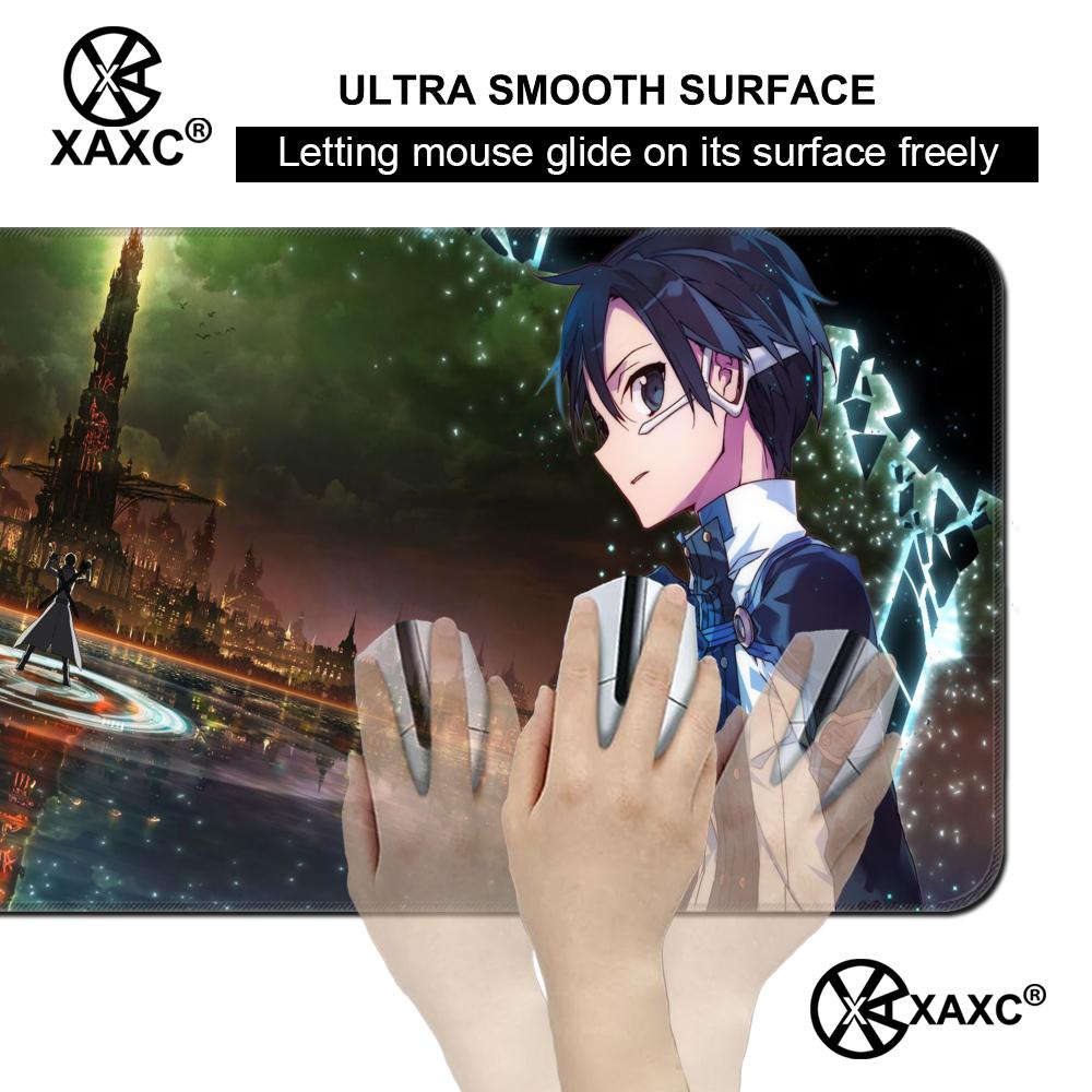 Computer Mouse Pad Gaming Swor - Desk Setup Tech 리뷰 및 가격