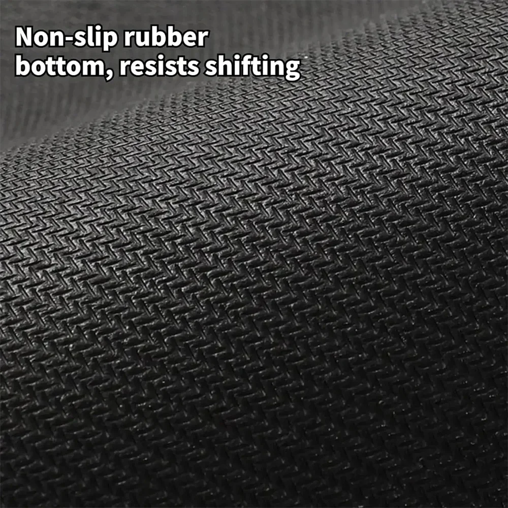 Round Casino Tablecloth Poker  - Rubber Mat Desk 리뷰 및 가격