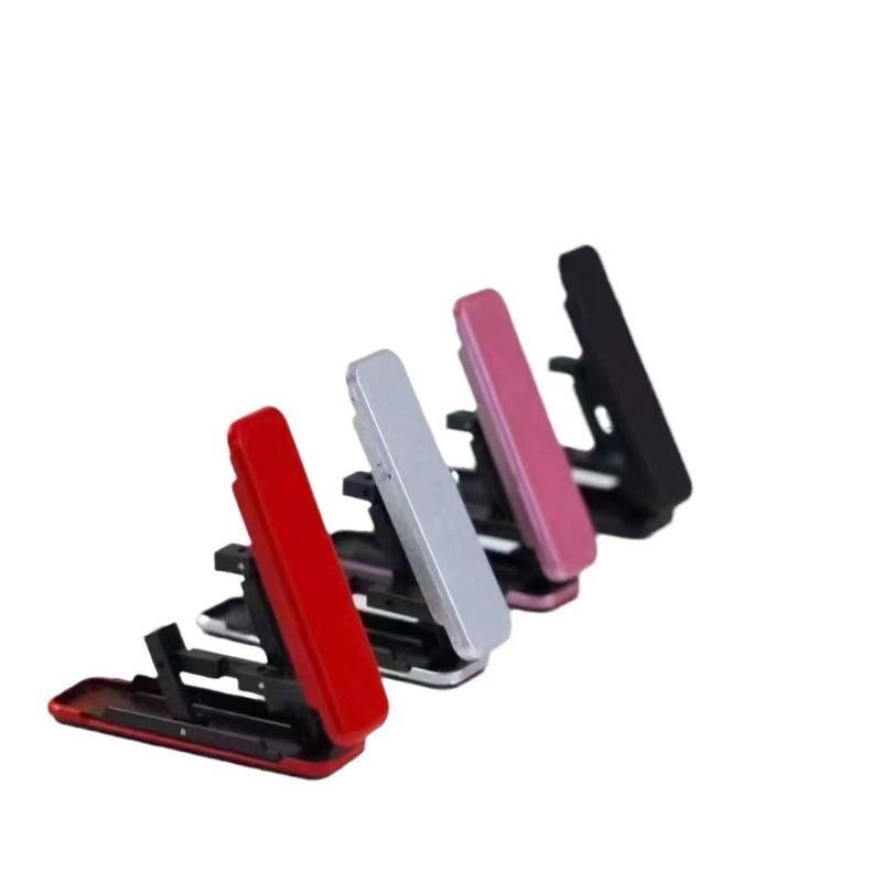 **1PCS Mini Invisible Foldable - Desk Setup Stand 리뷰 및 가격