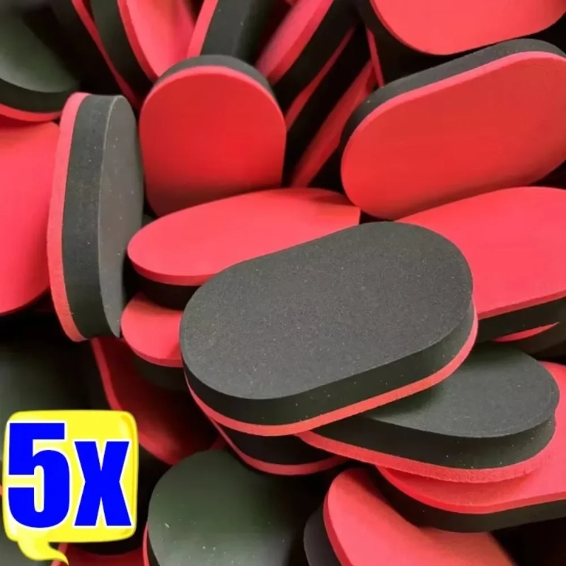1/3/5pcs red  Table Tennis Cle - Desk Setup Clean 리뷰 및 가격