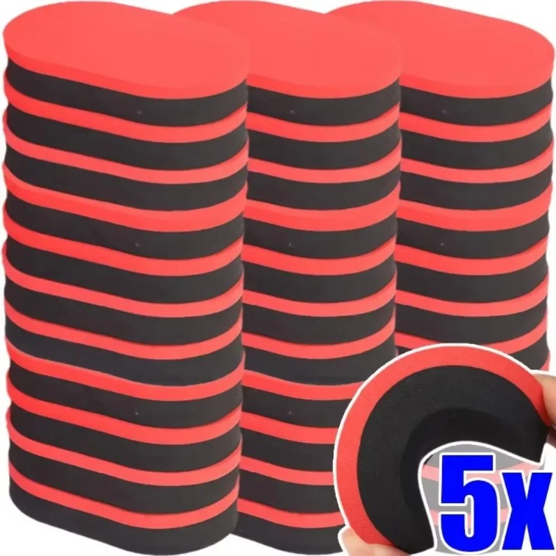 1/3/5pcs red  Table Tennis Cle - Desk Setup Clean 리뷰 및 가격