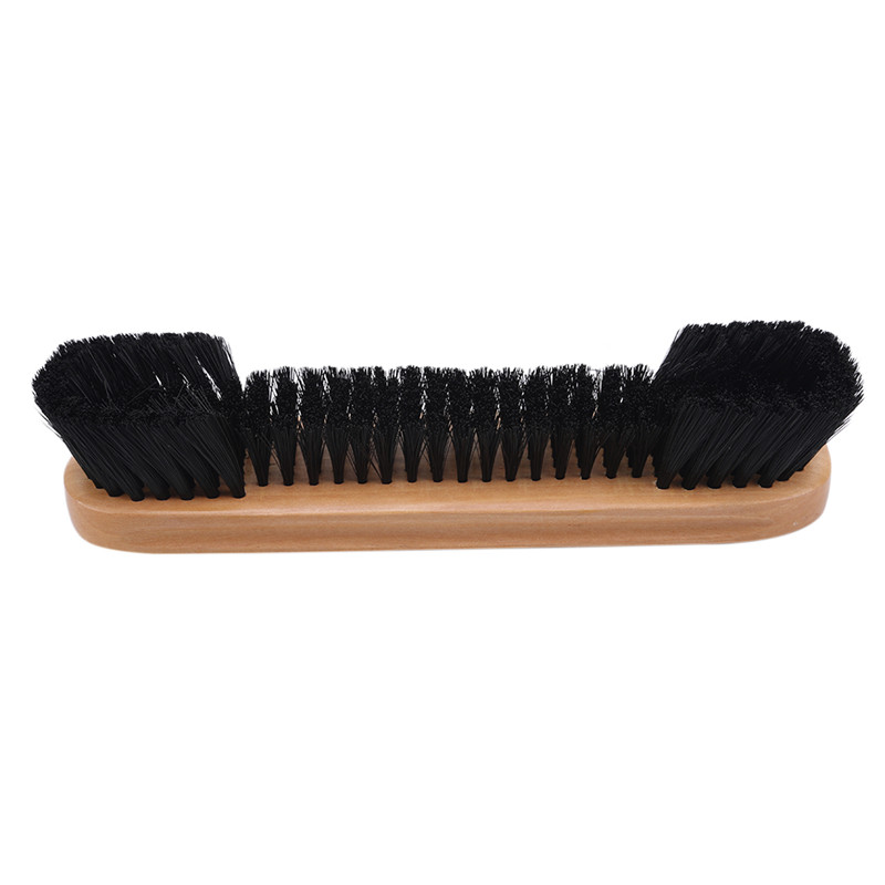 1PC Pool Table Rail Brush Wood - Desk Setup Clean 리뷰 및 가격