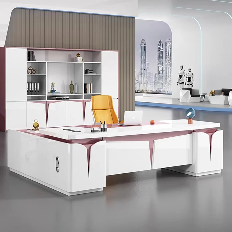 Furniture Office Desk Setup Ac - Desk Setup Reference 리뷰 및 가격