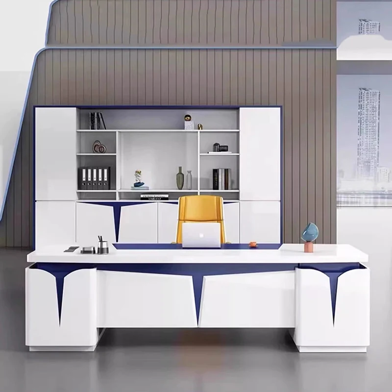 Furniture Office Desk Setup Ac - Desk Setup Reference 리뷰 및 가격