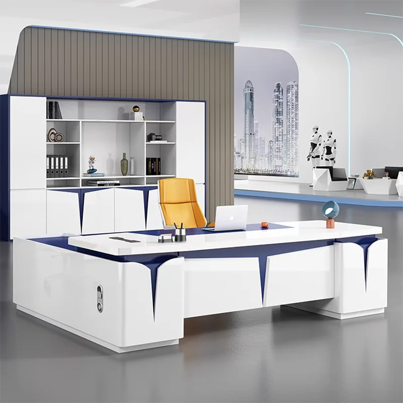 Furniture Office Desk Setup Ac - Desk Setup Reference 리뷰 및 가격