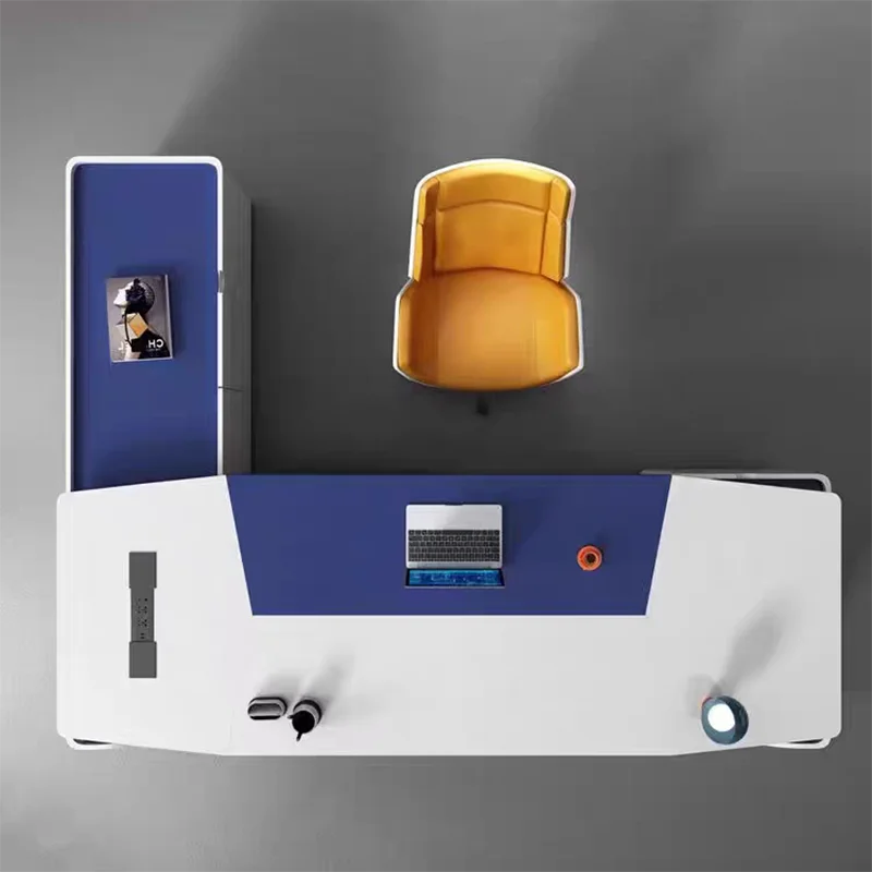 Furniture Office Desk Setup Ac - Desk Setup Reference 리뷰 및 가격