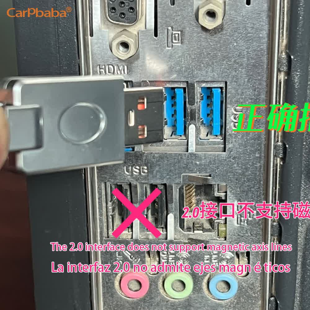 G0HM6 Gaming USB Hub-2-to-3 Po - Desk Setup Usb Hub 리뷰 및 가격