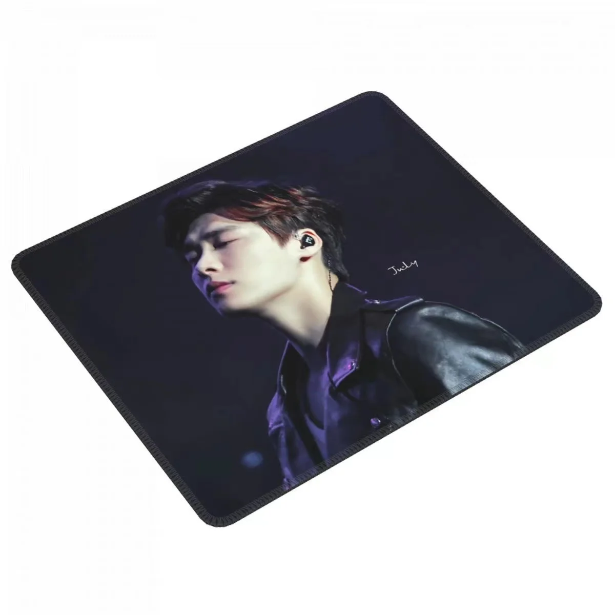 Li Yifeng HD Poster Computer R - Rubber Mat Desk 리뷰 및 가격