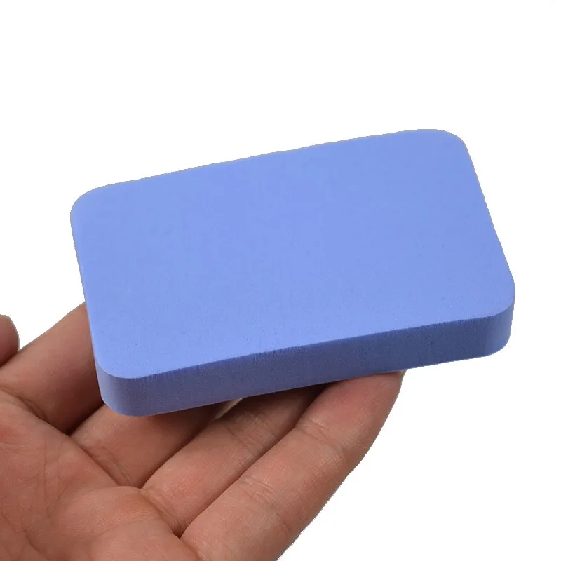 Huieson Table Tennis Rubber Cl - Desk Setup Clean 리뷰 및 가격