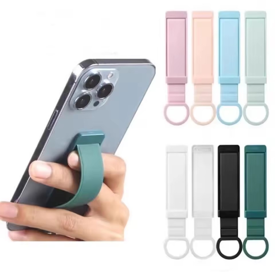 Universal Wristband Finger Hol - Desk Setup Stand 리뷰 및 가격